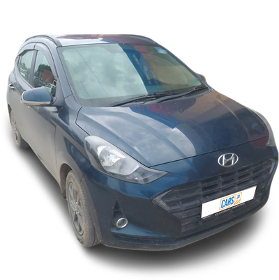 Hyundai GRAND I10 NIOS-img